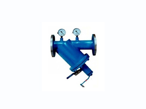 手摇刷式过滤器（SSY型）1.jpg