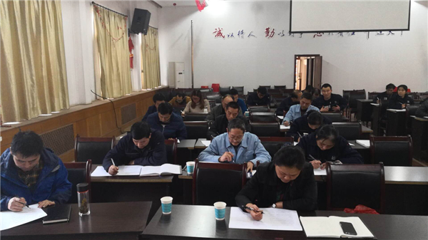 图片8.jpg