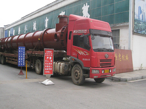 原油纤维膜接触器.jpg